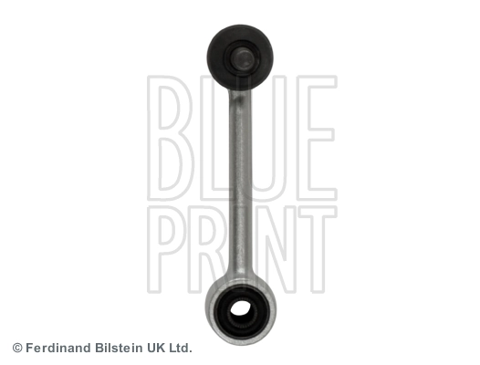 Centre Rod Assembly